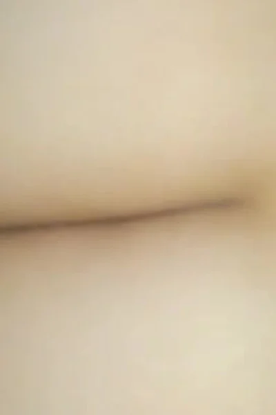 Nebraskawut gets fucked really hard in doggystyle