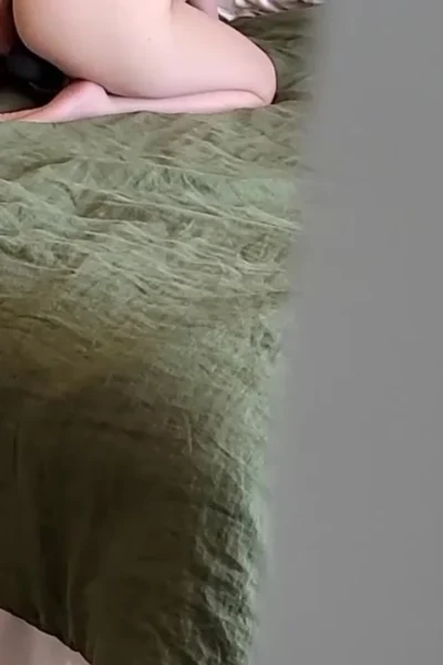 Nebraskawut leaked sextape