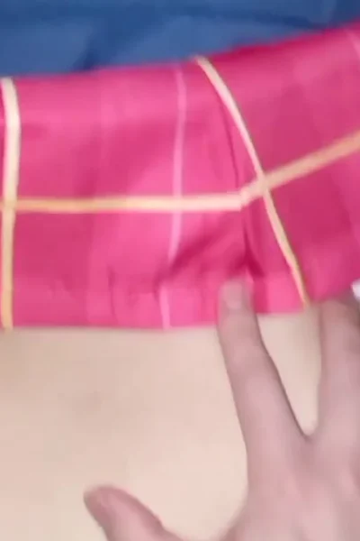 Nebraskawut gets fucked really hard leak sextape