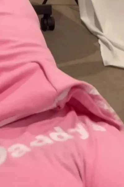 Big Tits Australiansexy  Lara Rose shows off her amazing body leaked onlyfans video