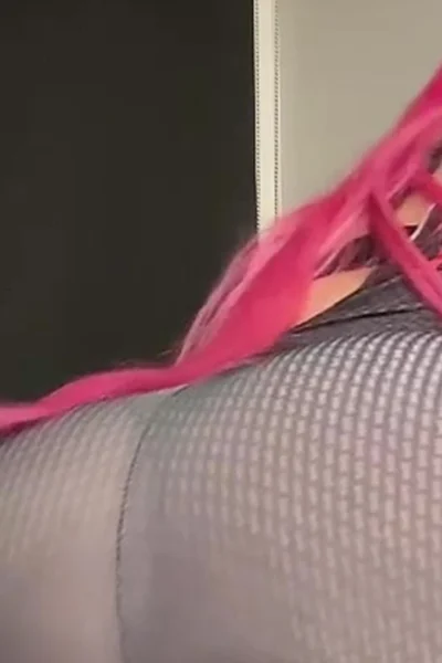 this ass was made for riding you – Diakimeko