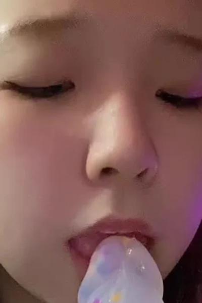 begged to cum while i was stuffed with a toy – Matchalatte