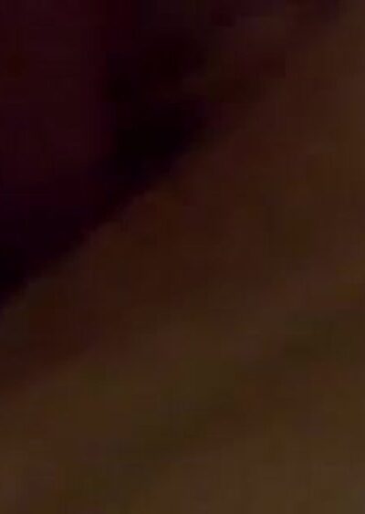 Lara Rose teases her subscribers leaked onlyfans video