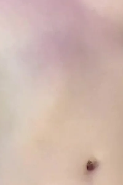 Matchalatte nude sextape leaked