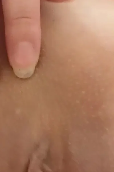 your dick deserves this juicy pussy LeahGoesWilde onlyfans leak