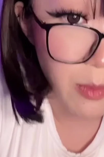 OF model Mvngokitty porn leak