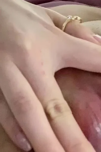 sitting on the camera – pussy POV tease – Matchalatte