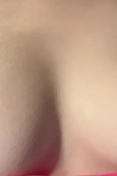 his dick makes my nipples so hard – Matchalatte