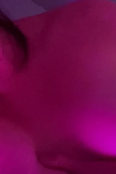 step sis teases me with her big tits – Matchalatte