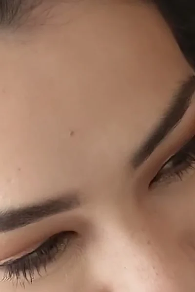 sexy mode gets naked and masturbate in this leaked onlyfans video, LeahGoesWilde nude
