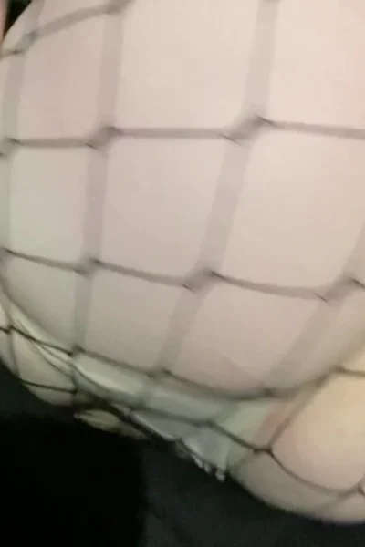 Lara Rose shows off her amazing ass leaked onlyfans video