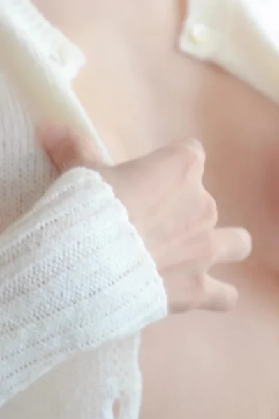 leaked video of sexy hoe Ploytigerstam playing with her big massive titties