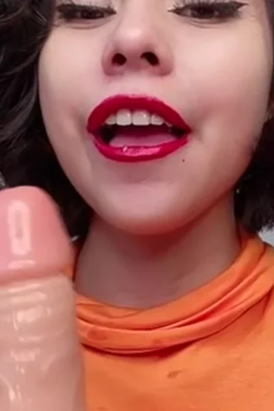 bad babe Nekob0icarti dildo in  legs up and squirts everywhere leaked onlyfans