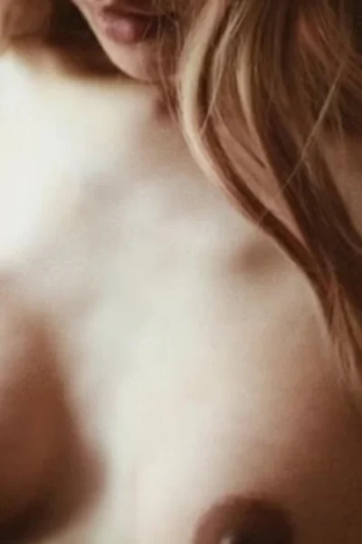 playingwith my nipples until i moan Ploytigerstam nude leak