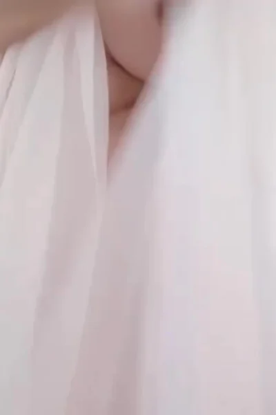 Ploytigerstam full body nude got leaked