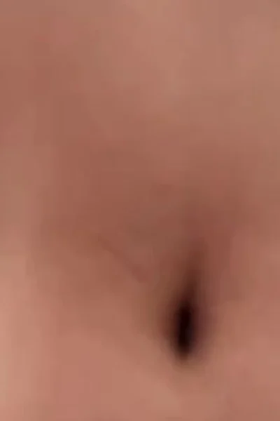 onlyfans leak model Briddy Li loves to titty tease leaked onlyfans
