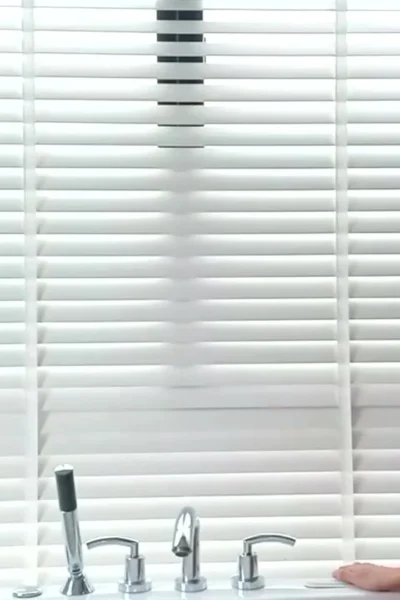 Ploytigerstam’s perfect tits in focus nude leak