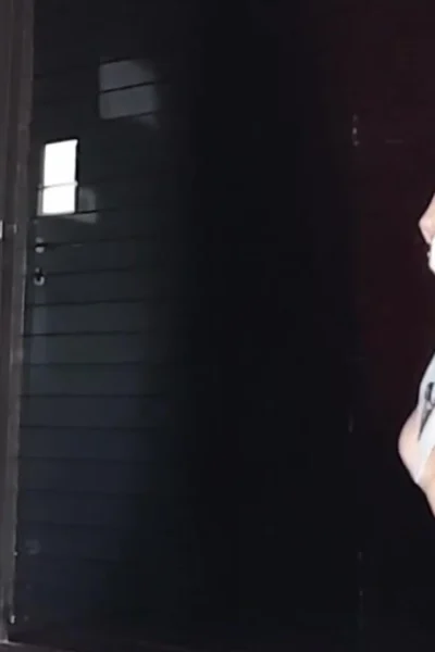 Ploytigerstam’s perfect body tease session