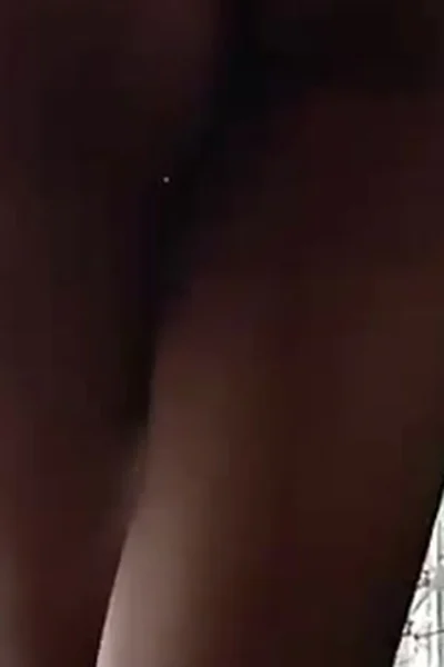 bratty girl flaunts her ass while you watch Ploytigerstam leak