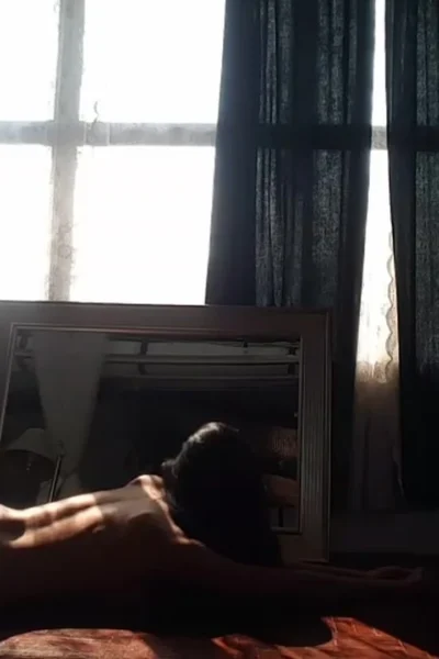 Ploytigerstam’s busty tease that melts you nude leak