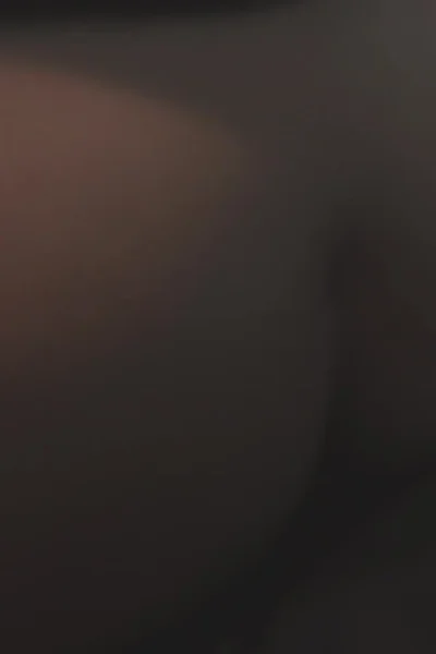 dirty naked onlyfans slut get fucked hard, she moans gently and rub her coochie hard, June Liu porn video