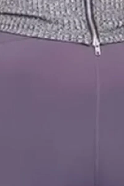 busty goddess Sarah Lee’s full body slow strip, watch my ass spill out
