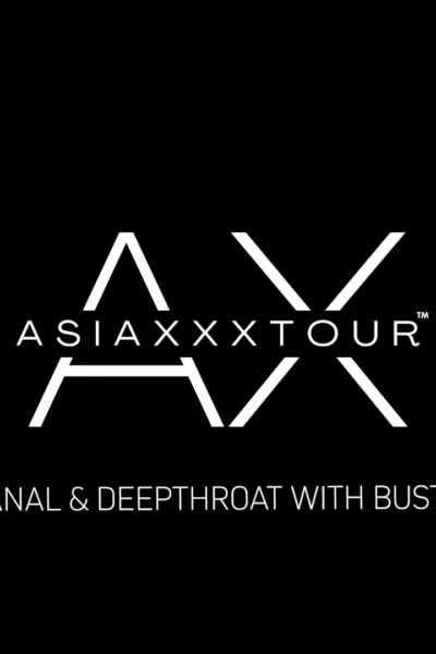 aisan sexy girl Asiaxxxtour bounce on huge cock all night