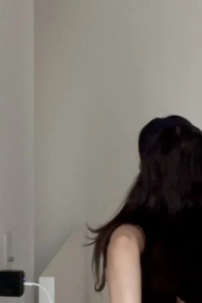 this busty ass was made to be worshiped, Bbyanni leaked onlyfans ass tease
