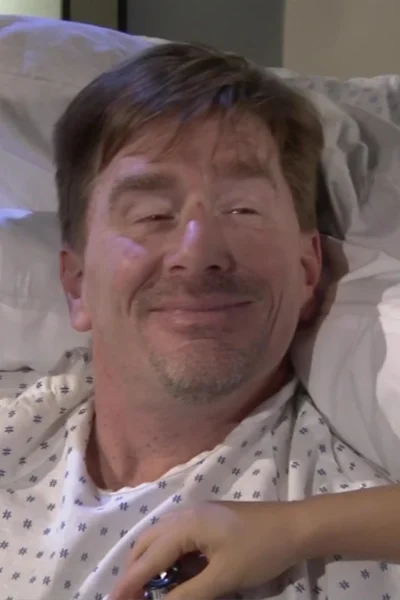 old man fucked two sexy nurses at  the hospiital, leaked Asa Akira porn video