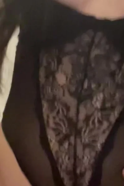 nasty freak Halococo late-night fuck session with my stepdad