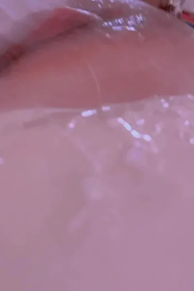 horny slut Potato godzilla masturbates till she cum onlyfans leak