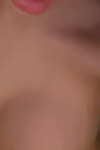 nasty onlyfans whore Bbyanni’s perfect tits in focus