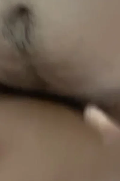 stepbro fucked me while our parents were out of town, Bbyanni onlyfans leak sex video