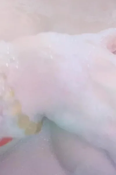 horny naked big tits Potato godzilla hiding her nipples while she’s recording