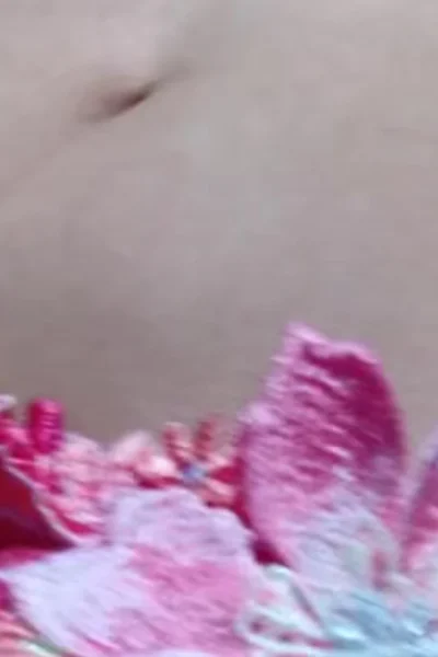 leaked onlyfans video of Eri Kitami’s teasing her tight, wet body