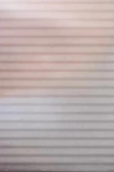 Anri Okita loves her tits out leaked video