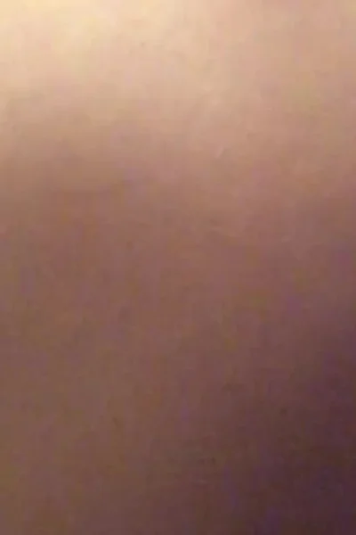 leaked onlyfans ass tease video of Heyeunhae’s you only get to watch, no touching my ass