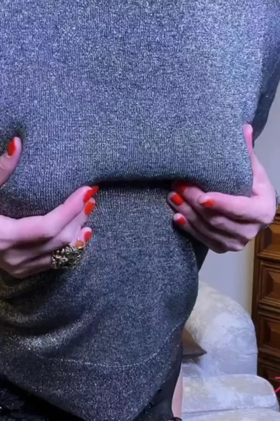 hot sexy doll Eri Kitamigrab her big massive tits hard in this video