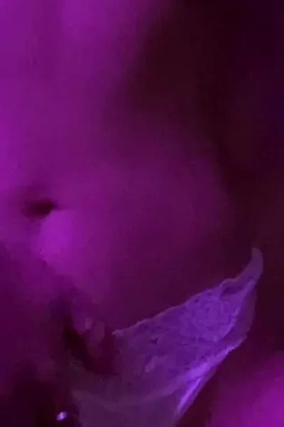 nasty babe Heyeunhae teady bear humping until i drip