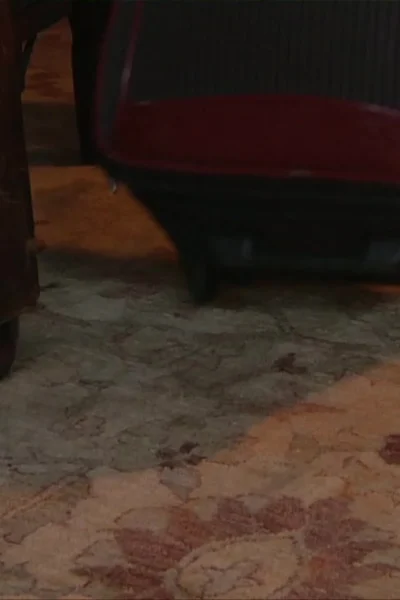 bad girls eating there pussies till there legs shook on couch onlyfans leak porn Asa Akira