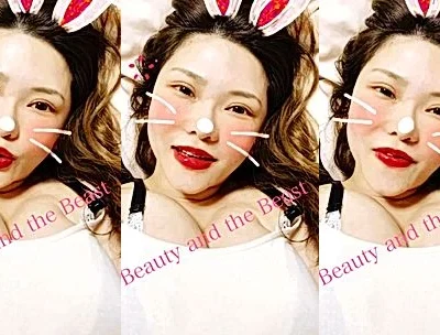 Anri Okita loves to tease leaked onlyfans video