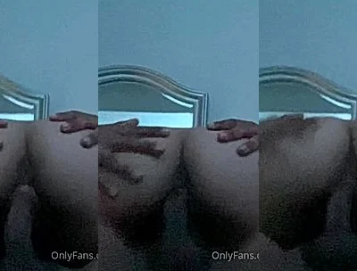 onlyfans leak video of Asian.candy fucked by her horny stepson hard