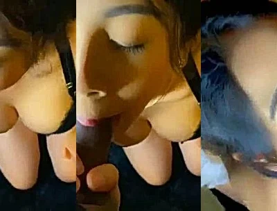 hot onlyfans asian,latina stepmom Asian.candy loves to suck her stepson big cock