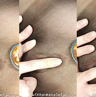just me, my fingers, and you watching me play with my tight pussy, Anaimiya leaked onlyfans pussy play tease