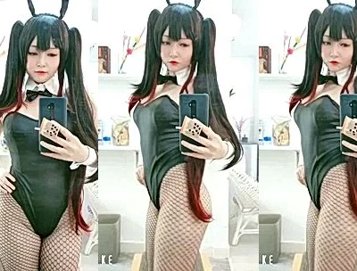 filthy asian goddess Potato godzilla loves to show off her sexy hot body to please  her fans, leaked onlyfans