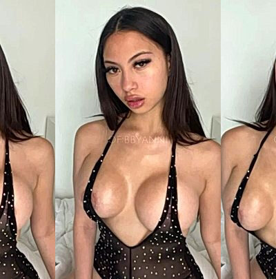horny canadian babe  Bbyanni shows off her sexy body for the cam in the room, onlyfans