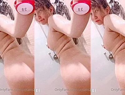 horny big tits young midwife Potato godzilla wants her husband to cuddle with her naked