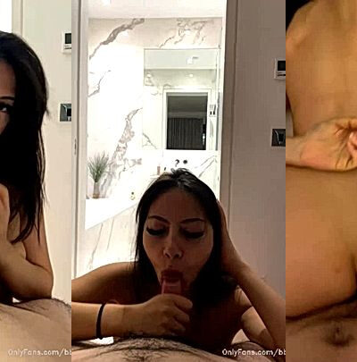 onlyfans slut Bbyanni’s my pussy gets pounded until i scream