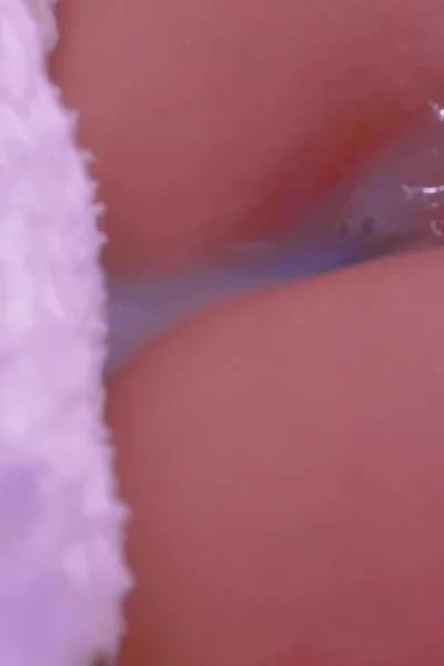 horny asian slut Potato godzilla cummed while masturbating onlyfans leak