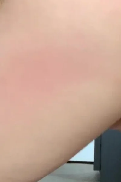 leaked onlyfans pussy play video of Heyeunhae’s slow, sensual, and so satisfying pussy play